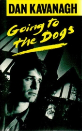  Кавана Дэн - К чертям собачьим