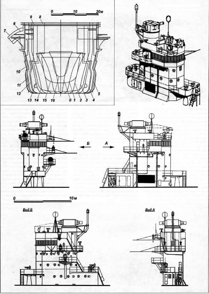 Авианосец AKAGI: от Пёрл-Харбора до Мидуэя - i_022.jpg