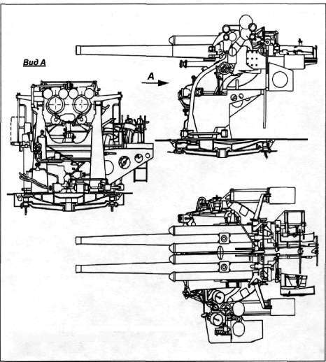 Авианосец AKAGI: от Пёрл-Харбора до Мидуэя - i_039.jpg