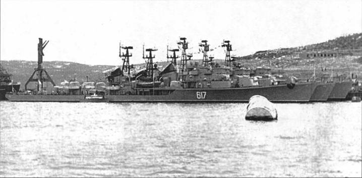 Таинственные корабли адмирала Горшкова - pic_38.jpg