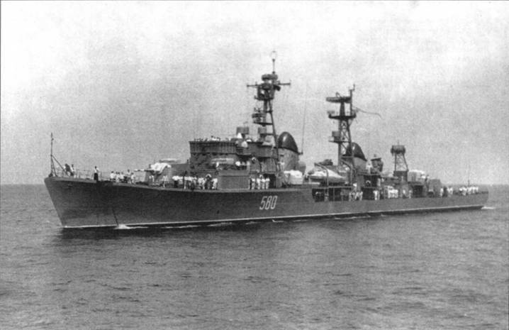 Таинственные корабли адмирала Горшкова - pic_41.jpg