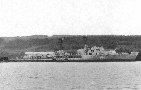 Таинственные корабли адмирала Горшкова - pic_42.jpg