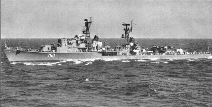 Таинственные корабли адмирала Горшкова - pic_44.jpg