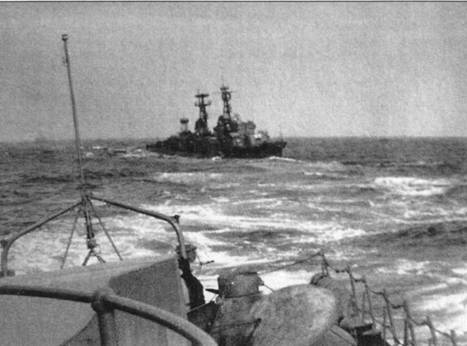 Таинственные корабли адмирала Горшкова - pic_45.jpg