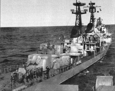 Таинственные корабли адмирала Горшкова - pic_57.jpg