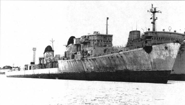 Таинственные корабли адмирала Горшкова - pic_58.jpg