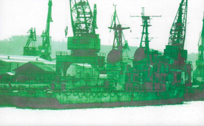 Таинственные корабли адмирала Горшкова - pic_61.jpg