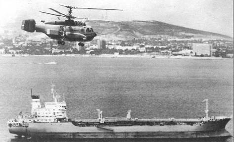 Отечественные самолеты и вертолеты ДРЛО - pic_56.jpg