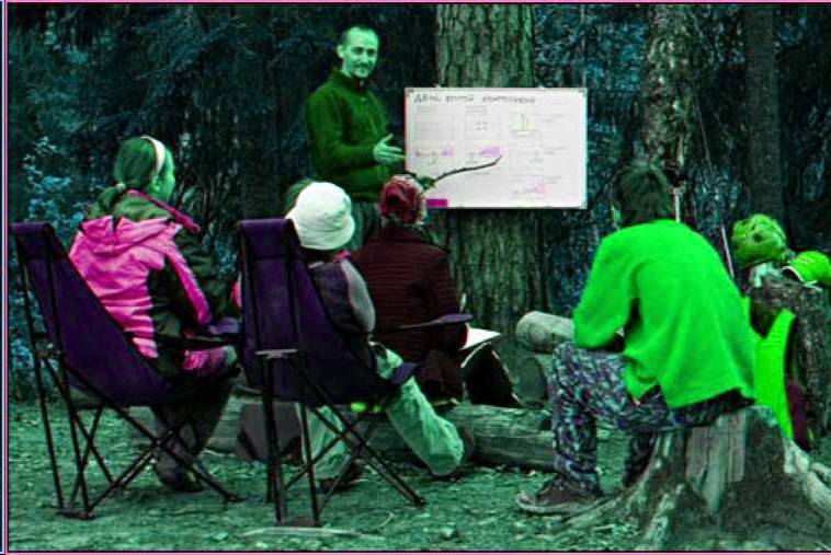 Краткий курс фотографии для начинающих. Съемка в путешествии - _21.jpg