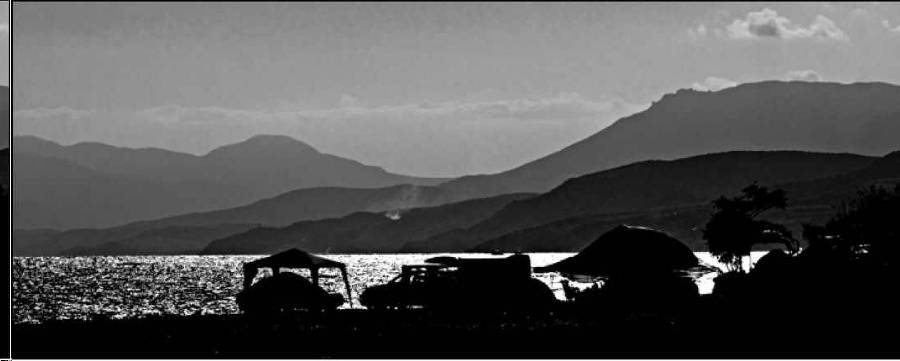 Краткий курс фотографии для начинающих. Съемка в путешествии - _2.jpg