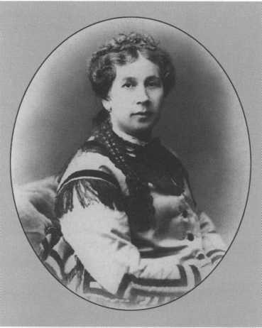 Софья Толстая - i_002.jpg