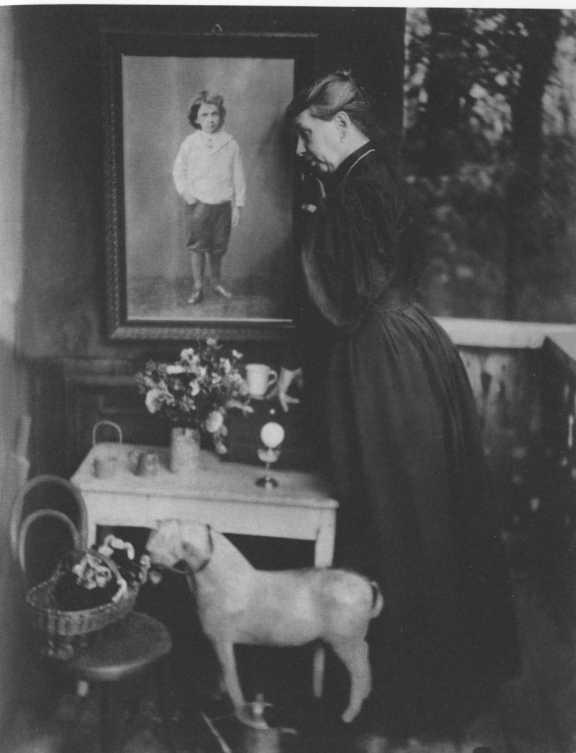 Софья Толстая - i_024.jpg