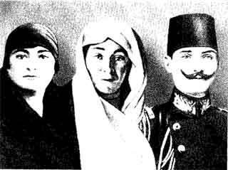 Кемаль Ататюрк - i_002.jpg