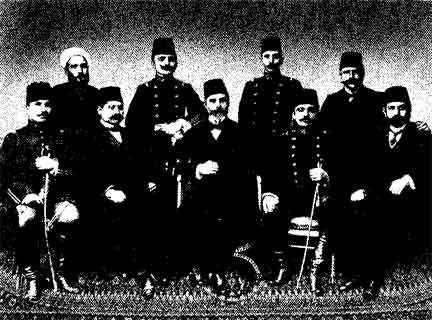 Кемаль Ататюрк - i_004.jpg