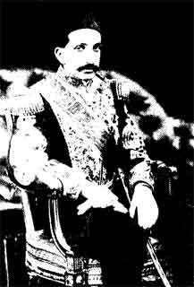 Кемаль Ататюрк - i_005.jpg