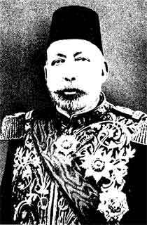 Кемаль Ататюрк - i_007.jpg