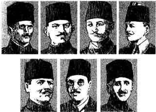 Кемаль Ататюрк - i_012.jpg