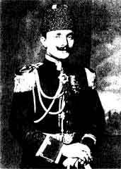 Кемаль Ататюрк - i_017.jpg