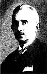 Кемаль Ататюрк - i_019.jpg