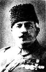 Кемаль Ататюрк - i_020.jpg