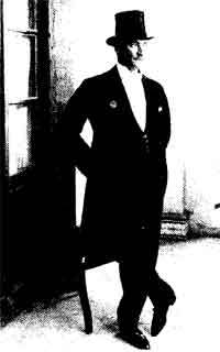 Кемаль Ататюрк - i_027.jpg