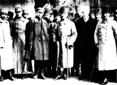 Кемаль Ататюрк - i_030.jpg