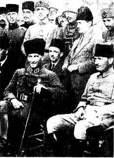 Кемаль Ататюрк - i_031.jpg