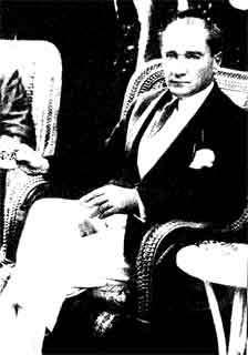 Кемаль Ататюрк - i_033.jpg