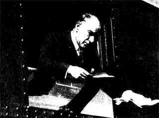 Кемаль Ататюрк - i_038.jpg