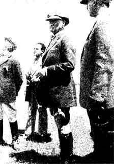 Кемаль Ататюрк - i_045.jpg