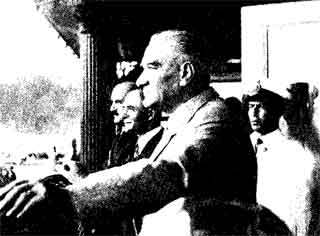 Кемаль Ататюрк - i_048.jpg