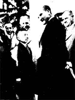 Кемаль Ататюрк - i_051.jpg