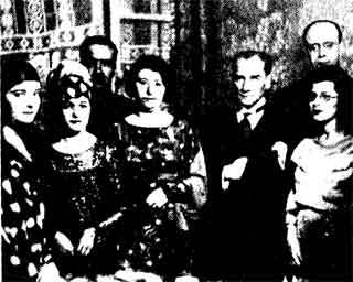 Кемаль Ататюрк - i_052.jpg