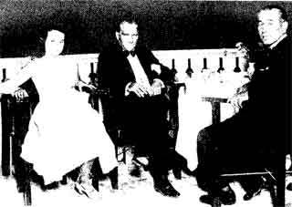 Кемаль Ататюрк - i_054.jpg