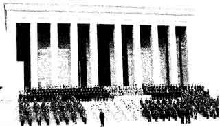 Кемаль Ататюрк - i_060.jpg