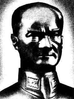 Кемаль Ататюрк - i_061.jpg