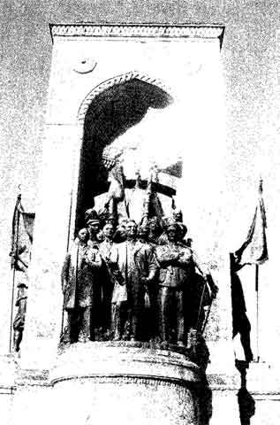 Кемаль Ататюрк - i_062.jpg