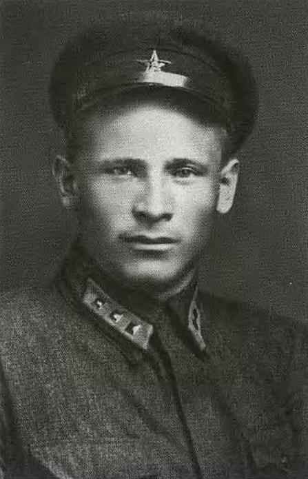 Черненко - i_005.jpg