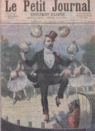 Любовь к истории - i_110.jpg