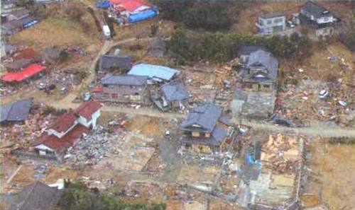 Любовь к истории - i_112.jpg