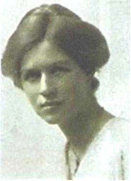 Любовь к истории - i_121.jpg