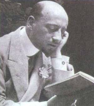 Любовь к истории - i_137.jpg