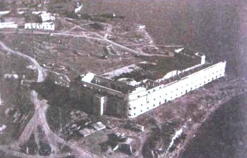 Любовь к истории - i_149.jpg