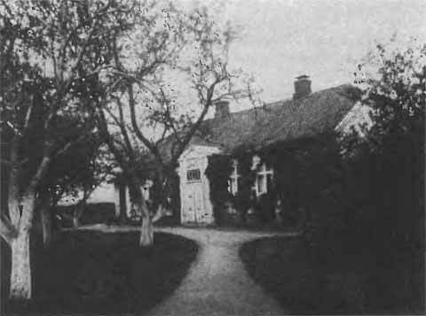 Амундсен - i_004.jpg