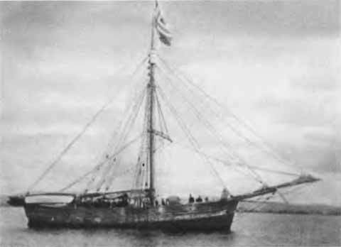 Амундсен - i_011.jpg