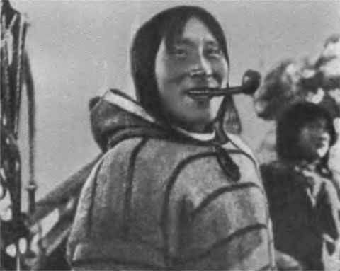 Амундсен - i_012.jpg