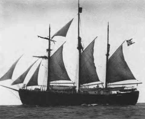 Амундсен - i_017.jpg