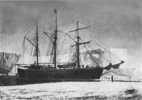 Амундсен - i_021.jpg