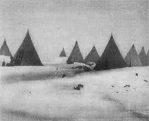 Амундсен - i_022.jpg