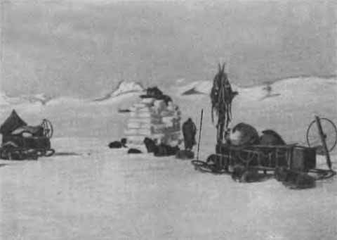 Амундсен - i_023.jpg